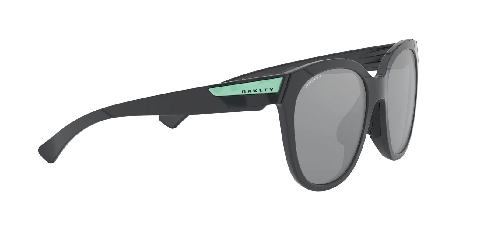 Oakley Low Key 9433 Sunglasses - view 28